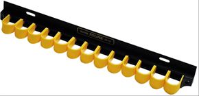 Toufix Werkzeugschiene 4420 Länge 440mm