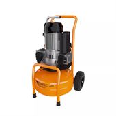 Gentilin Kompressor Modell C330/24tr.