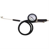 Pneufüllpistole Modell PG/SG