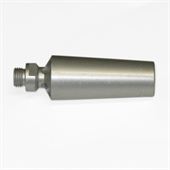 Injektoransatz M12x1.25