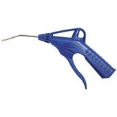 CEJN Ausblaspistole 208