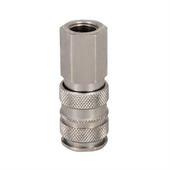 tst Druckluftkupplung Standard NW 5,5mm