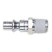 Druckluft-Stecknippel NW 5,5mm