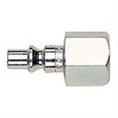 Druckluft-Stecknippel NW 5,5mm