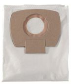 Metabo Vlies-Filterbeutel 25-30ltr.