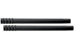 Metabo Saugrohr (1 Paar) Kunststoff