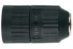 Metabo SDS+-Schnellwechsel-Bohrfutter 1-13mm