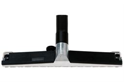 Metabo Bodendüse für Trockeneinsatz