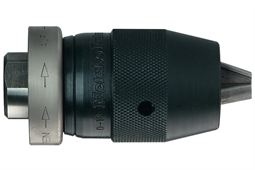 Metabo Schnellspann-Bohrfutter Futuro Top 3/8x24