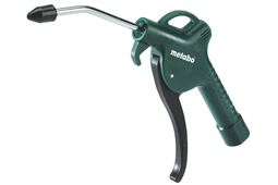 Metabo Blaspistole BP 200 ergonomisch