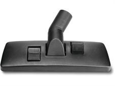 FEIN T-Bodendüse, umschaltbar