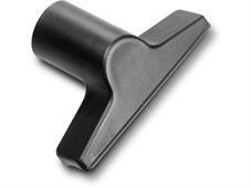 FEIN Polsterdüse mit Bürstenstreifen