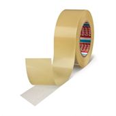 tesa Verlegeband Universal 04939 weiss