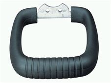 Fein Bügelhandgriff