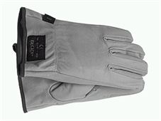 Fein Arbeitshandschuhe vibrationsdämpfend