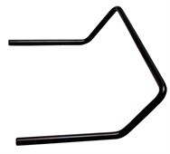 Seitenauflage-Verlängerung