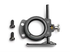 Tiefenanschlag für alle E-Cut-Sägeblätter