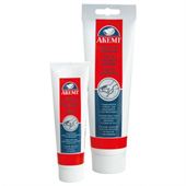 Akemi Schleif- und Polierpaste