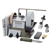 Tormek Nass-Schleifmaschine T-4