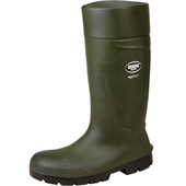 Sicherheitsstiefel AGRILITE S4 Gr. 45