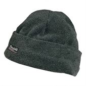 Thinsulate Fleece-Mütze