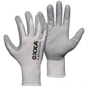 OXXA Schutzhandschuh X-Nitrile-Foam