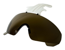 Artilux Schutzscheibe