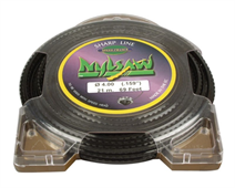 SPEED-NYLSAW Ersatzfaden
