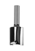 HM-Nutfräser Ø18mm Schneidenlänge 32mm