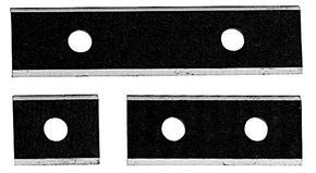 HM-Wendeplatte 12x30mm
