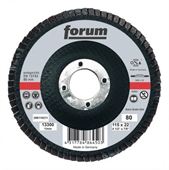 forum Fächerschleifscheibe Glasgewebeteller