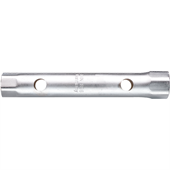 Forum Rohrsteckschlüssel DIN896B