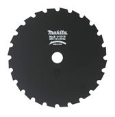 Makita Meisselzahnsägeblatt