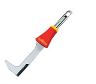 WOLF Fugenkratzer FK-M