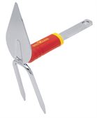 WOLF Doppelhacke iM-M