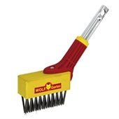 WOLF Fugenbürste FB-M