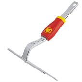 WOLF Bügelzughacke HW-M 15