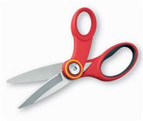 WOLF Vielzweckschere RA-X