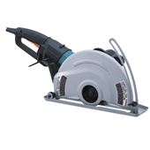 Makita Trennschleifer Ø 305mm - 2'400 Watt