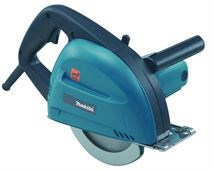 Makita Metall-Kreissäge Ø 185 / 30mm