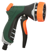 SIENA Multibrause Premium