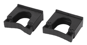 Toolflex Gerätehalter Klemmbereich 30-40mm