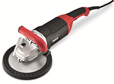 FLEX Betonschleifer LD 24-6 180 - 2'400 Watt