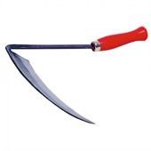 Kerbl Sichel handgeschmiedet