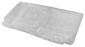 Containereinlagen MGB schwarz, 770ltr.