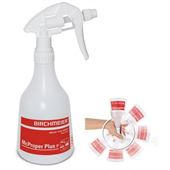 Birchmeier Zerstäuber McProper Plus P