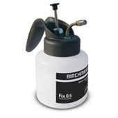 Birchmeier Handsprühgerät Fix