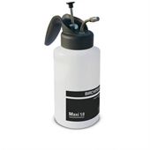 Birchmeier Handsprühgerät Maxi