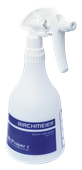 Birchmeier Handsprühgerät McProper E