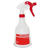 Birchmeier Handsprühgerät Foxy